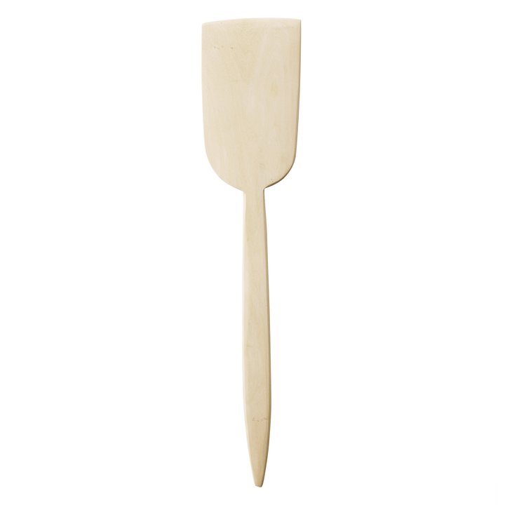 Spatula