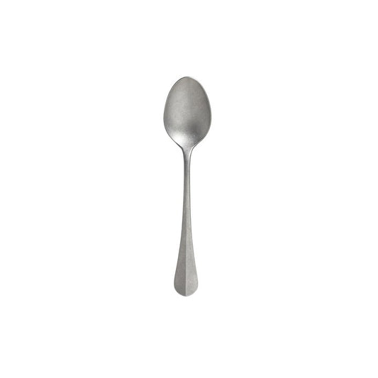 Stainless steel Dessert Spoon