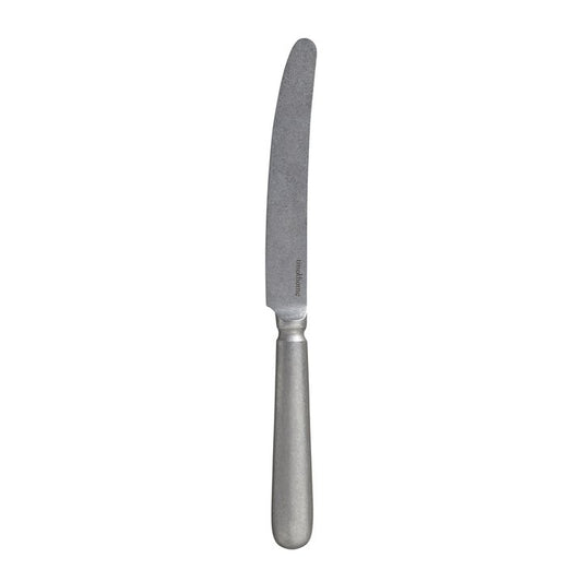 Stainless steel Large Knife, 24.5cm