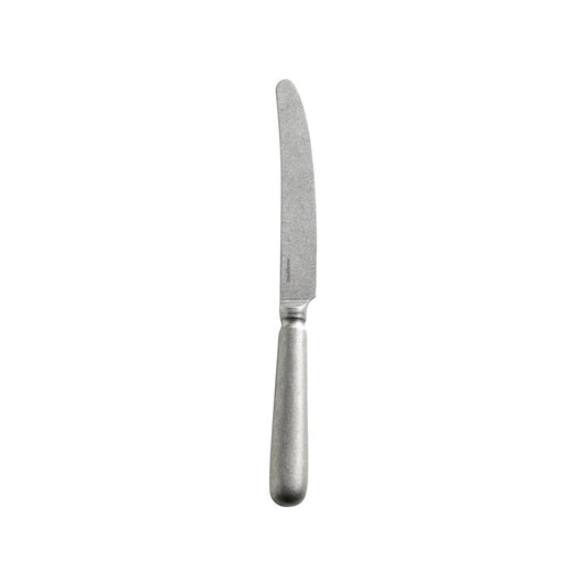 Stainless steel Small Knife, 21.5cm