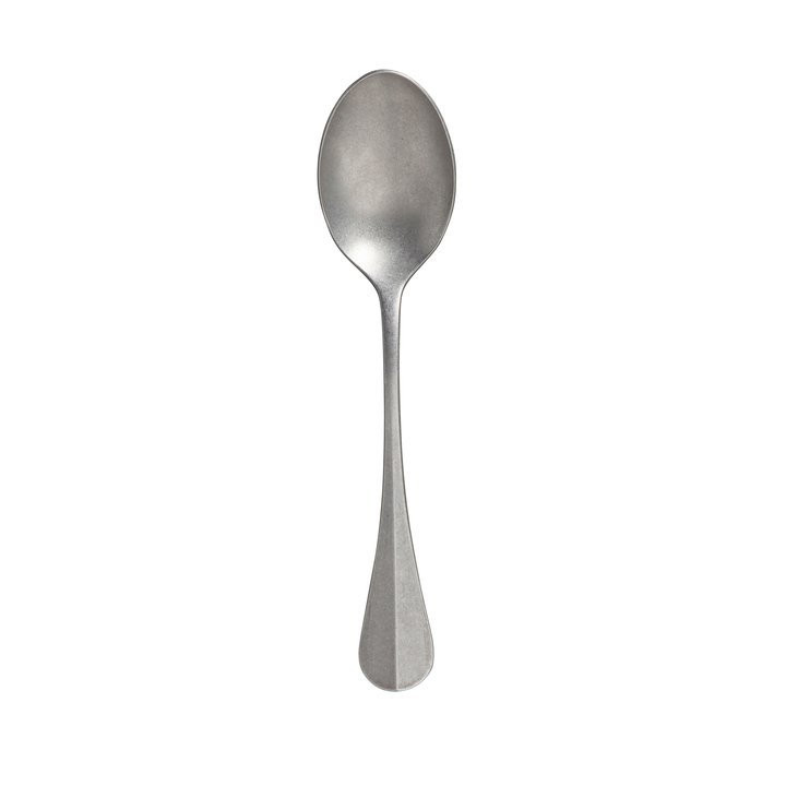 Stainless Steel Tablespoon