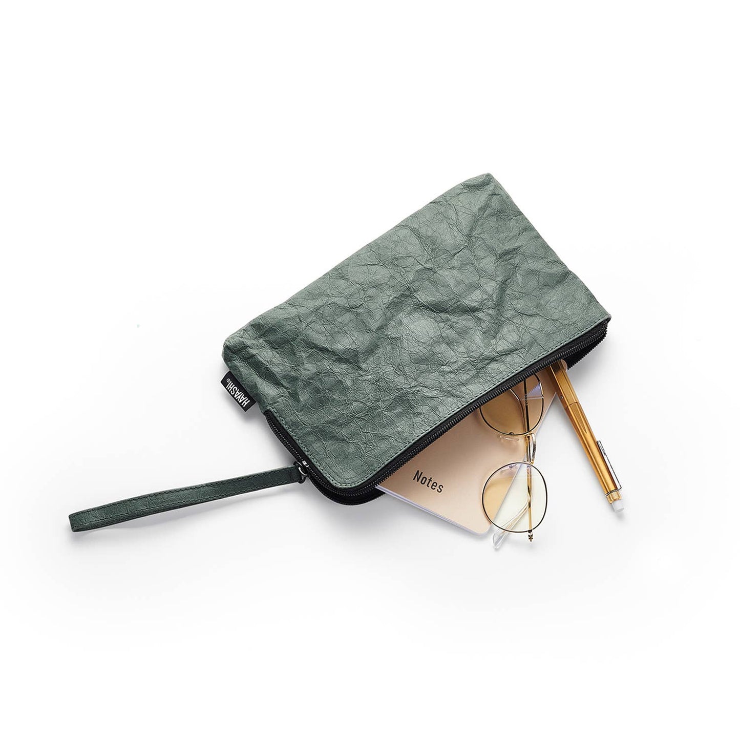 Tidy Pouch