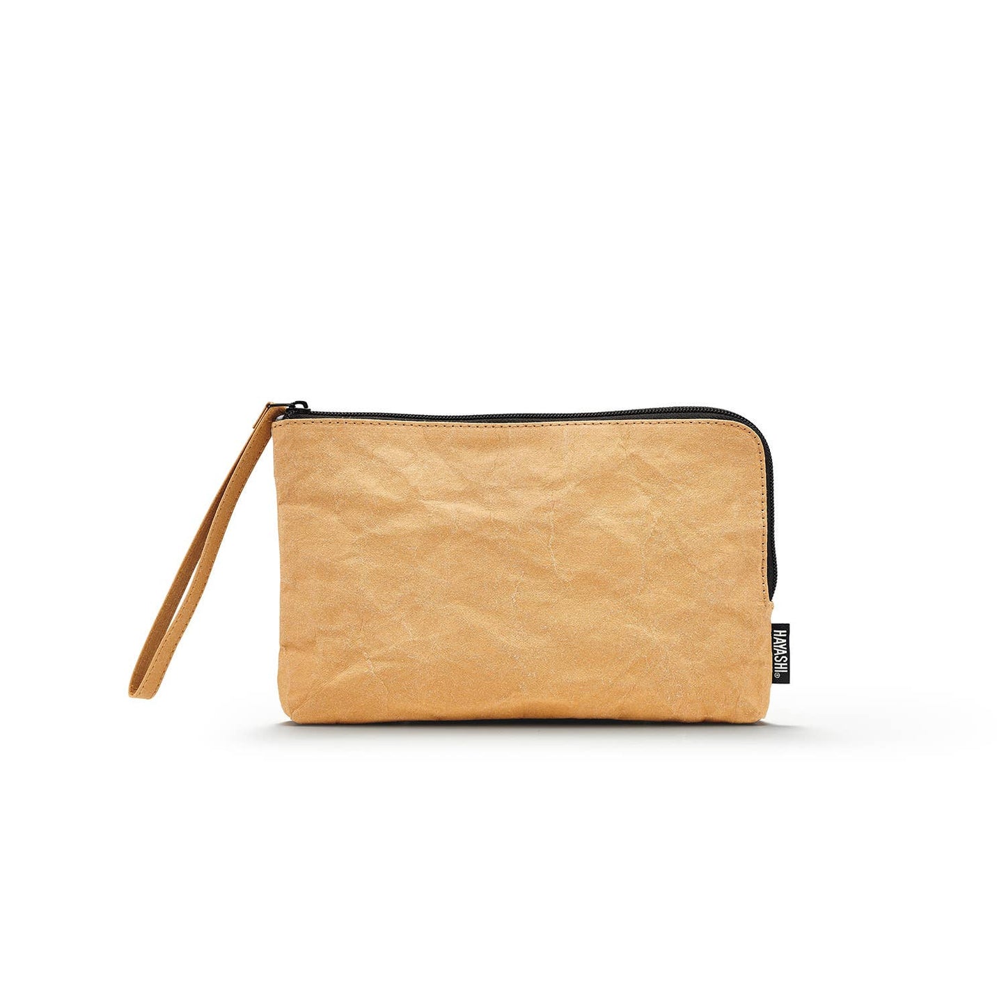 Tidy Pouch