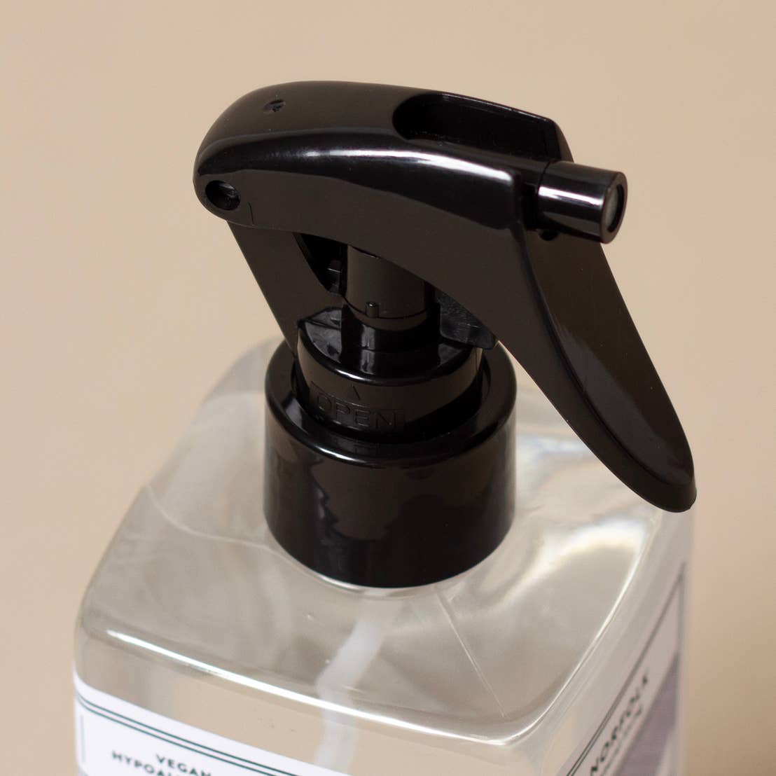 Pet Bed Refresher - Coastal - 300ml