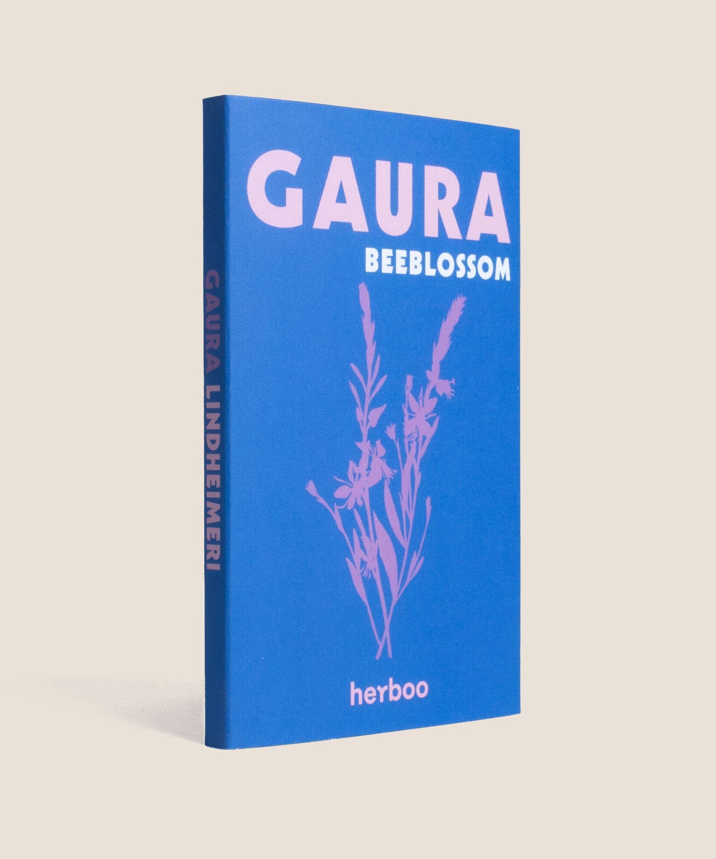 Herboo - Gaura Seeds