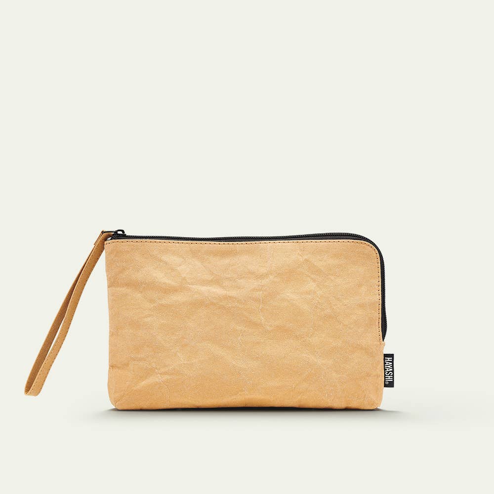 Tidy Pouch
