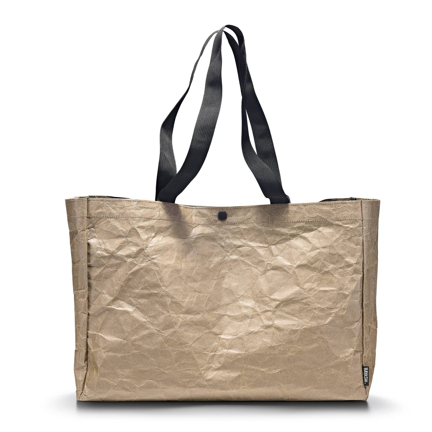 Rei Slouch Tote Bag