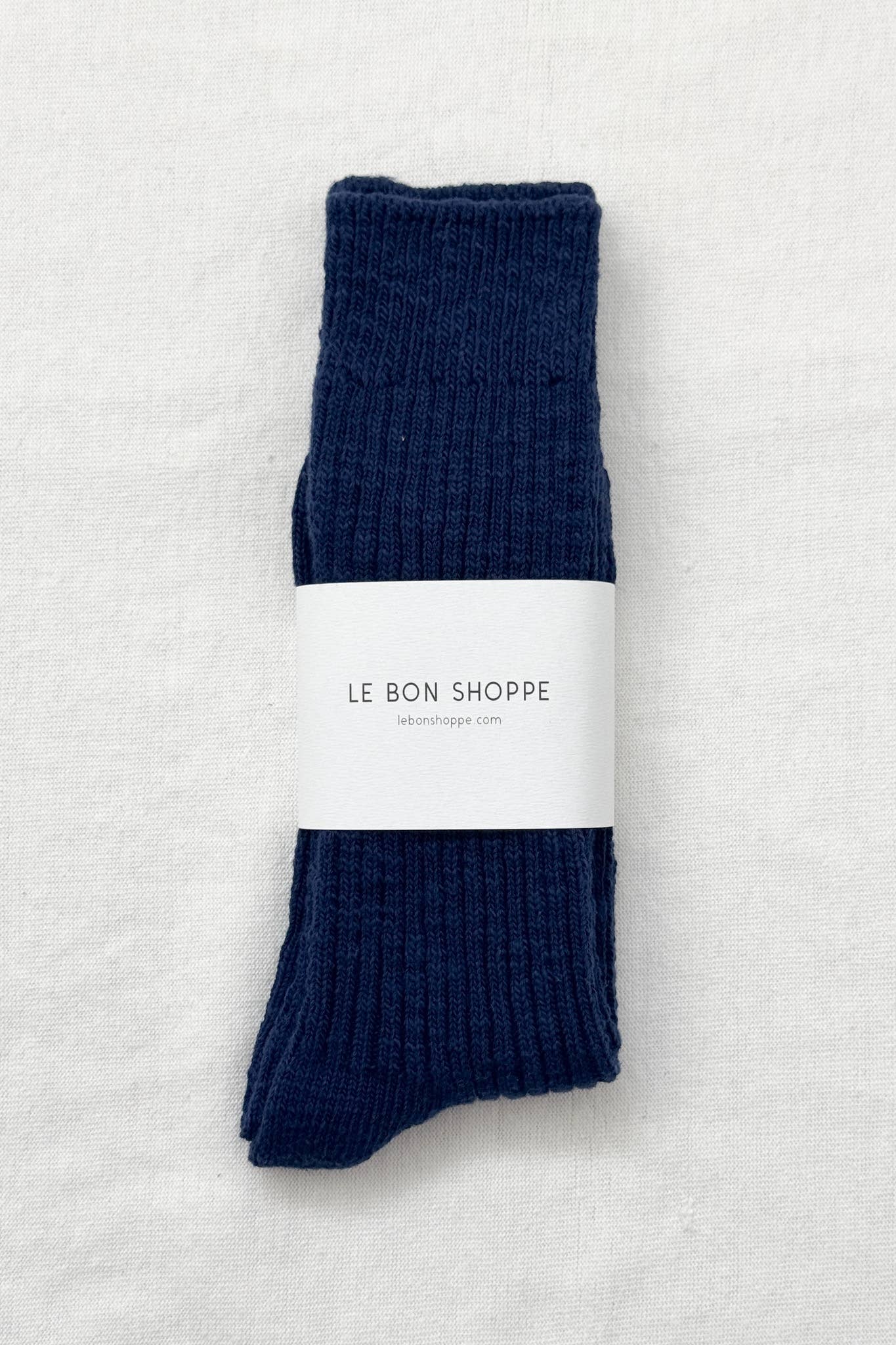 Le Bon Shoppe - Cottage Socks