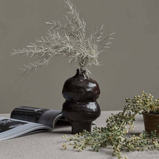 Abigail Ahern - Abigail Ahern Acroma Vase