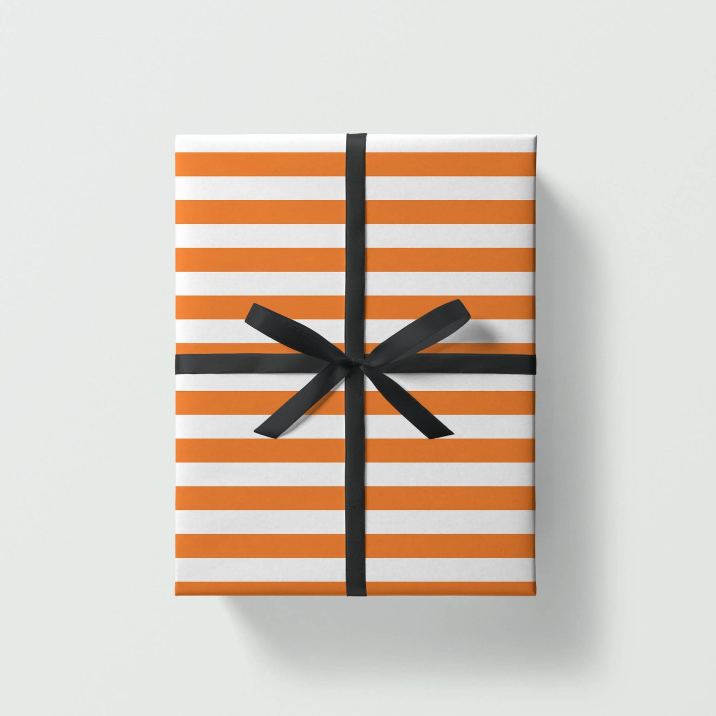 Stripes | Wrapping Paper | Craft Paper