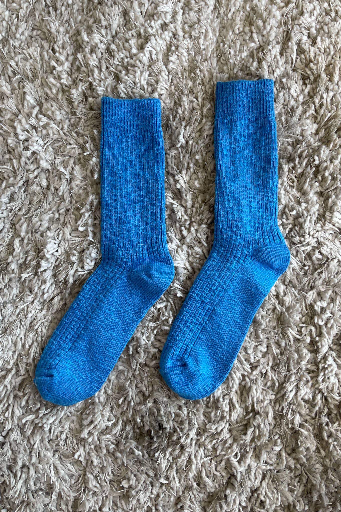 Le Bon Shoppe - Cottage Socks