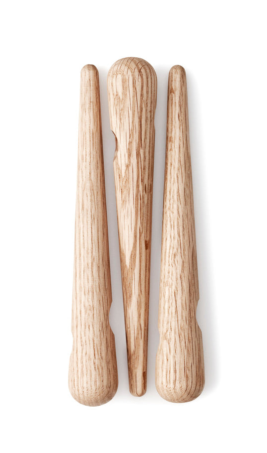 Timber Trivet Oak