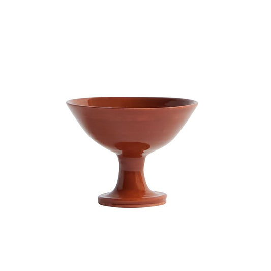 Ceramic Stand small