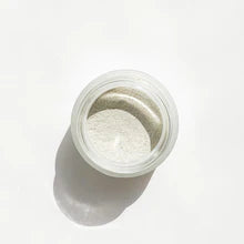 Clarifying Enzyme Powder Mask