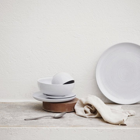 Deliplate dinner plate, 29cm