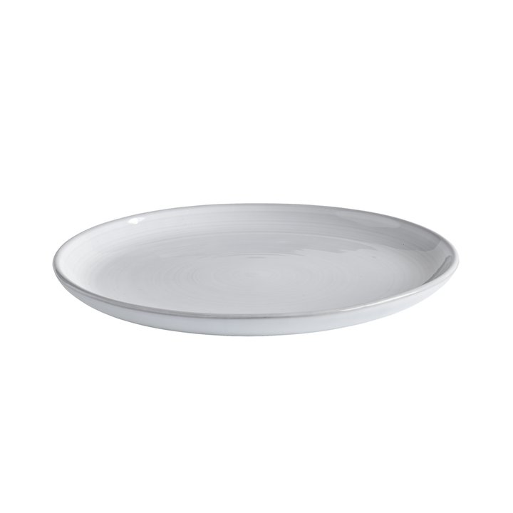 Deliplate dinner plate, 29cm