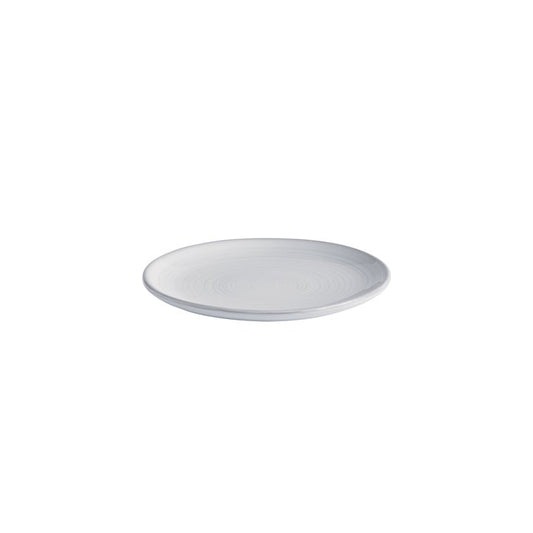 Deliplate side plate, 15cm