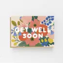 Get Well Soon