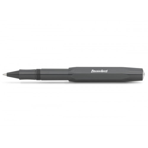 Skyline Sport rollerball pen, various colours