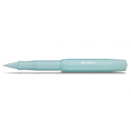 Skyline Sport rollerball pen, various colours