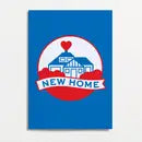 New Home