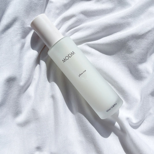 Pillow mist, 100ml