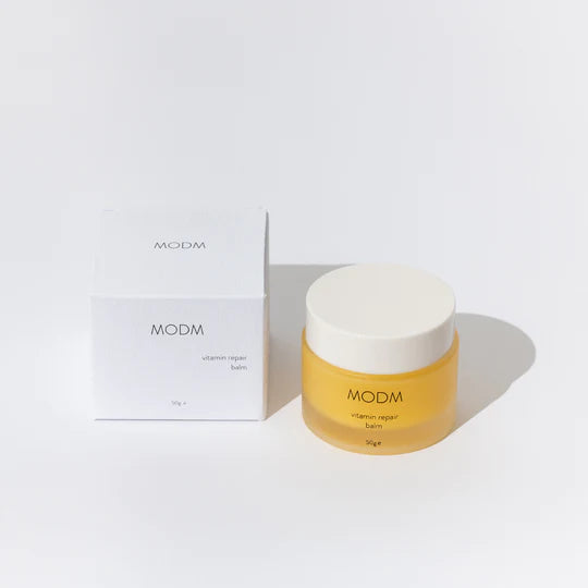 Vitamin Repair Face Balm
