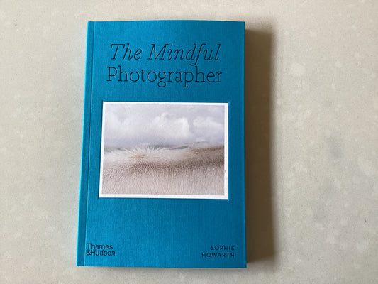 The Mindful Photographer