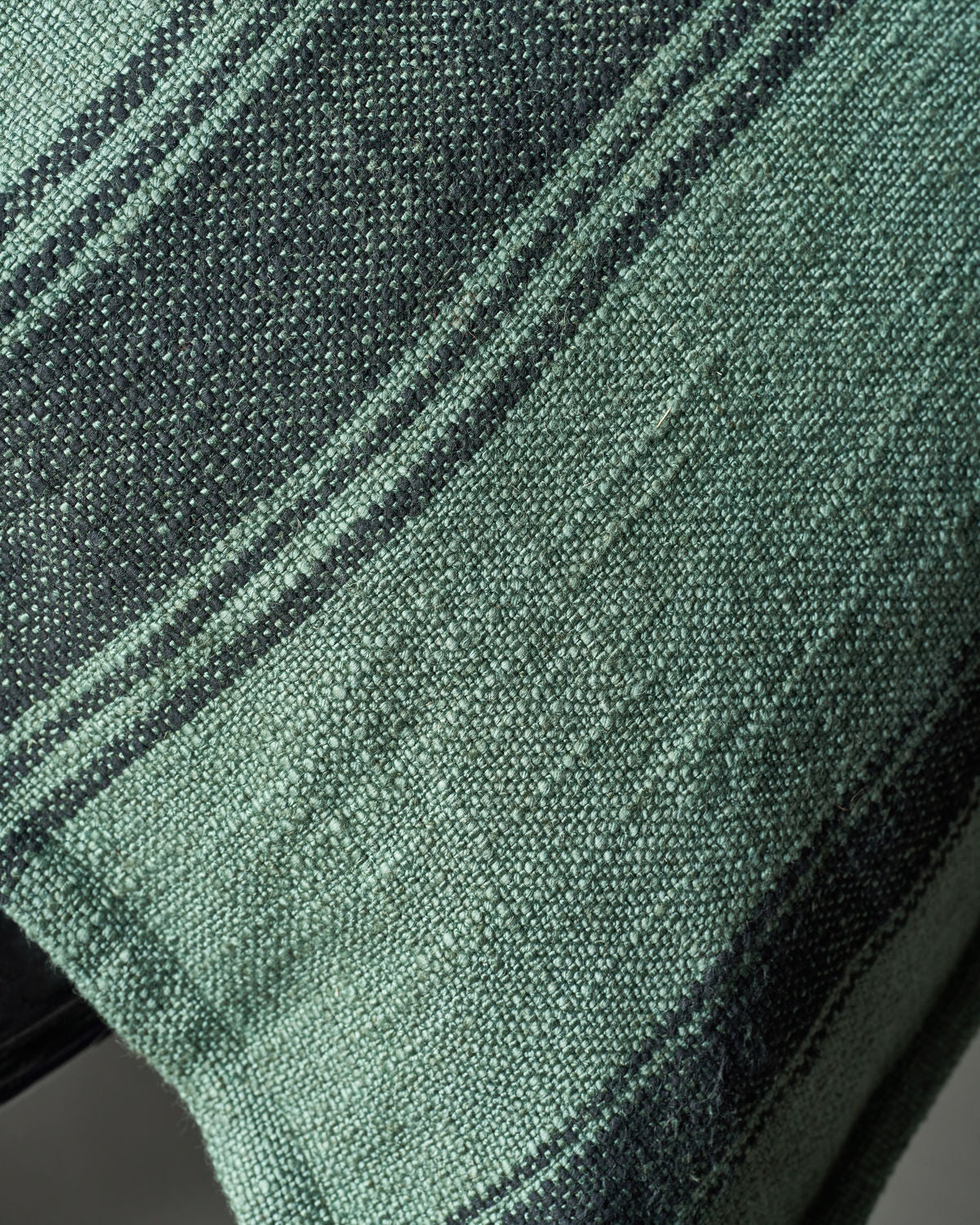 Cushion, Suto, Green