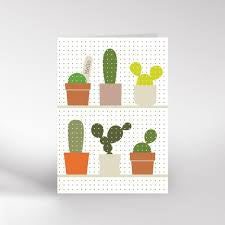 Cacti