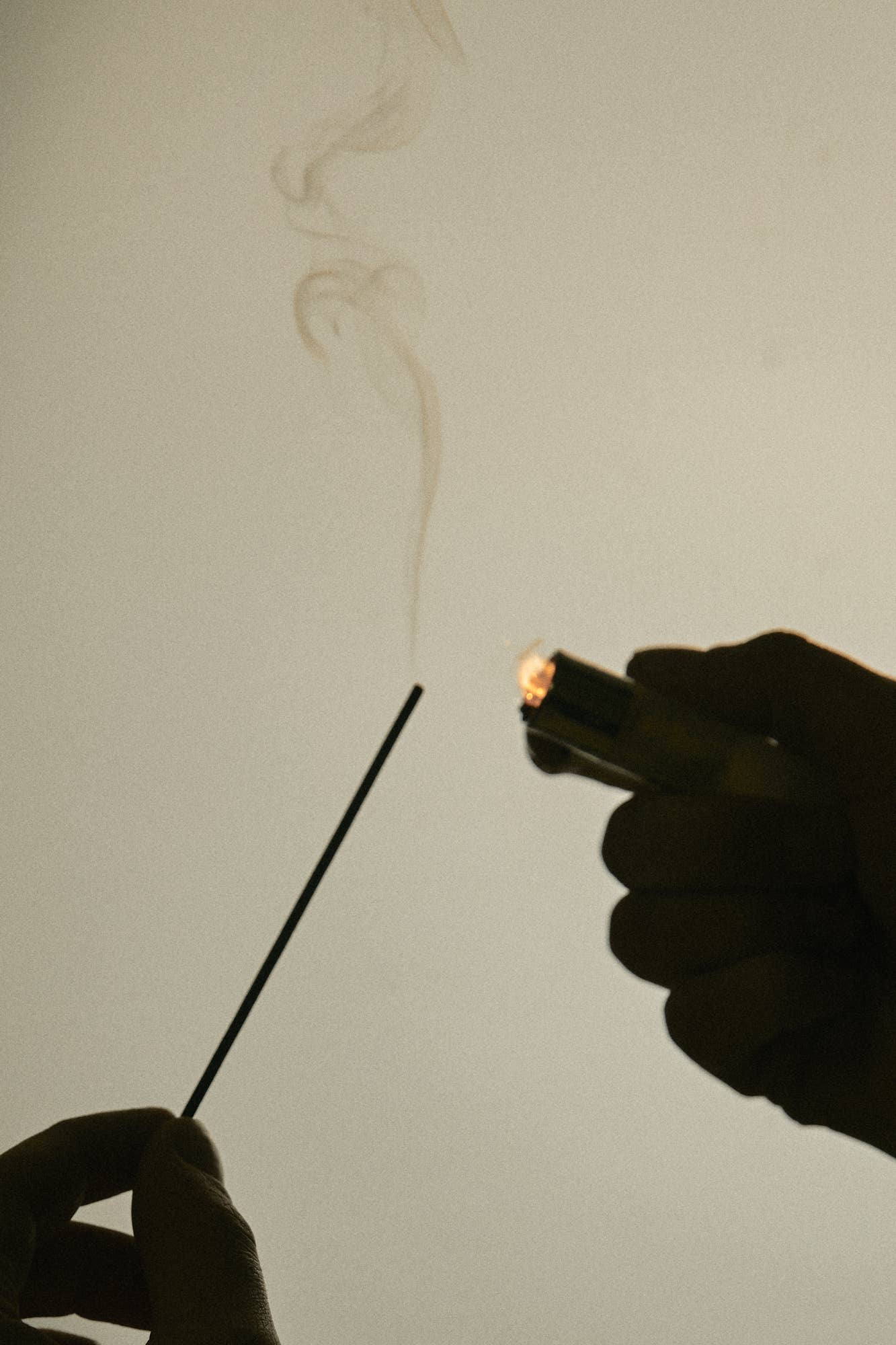 Earl of East - Shinrin-Yoku | Made in Japan Incense Sticks
