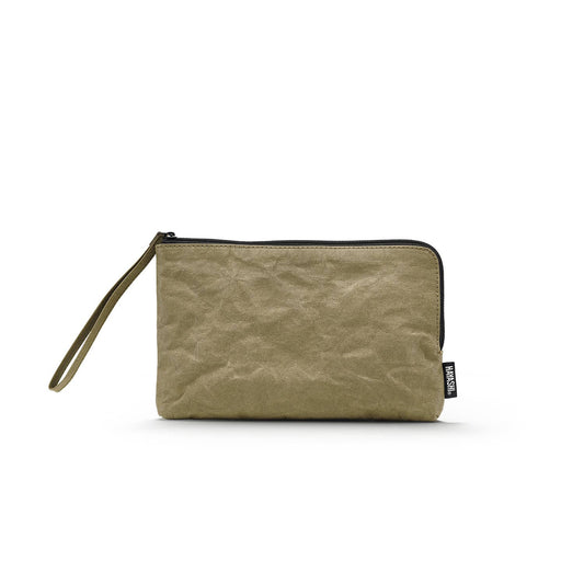 HAYASHI - Tidy Pouch