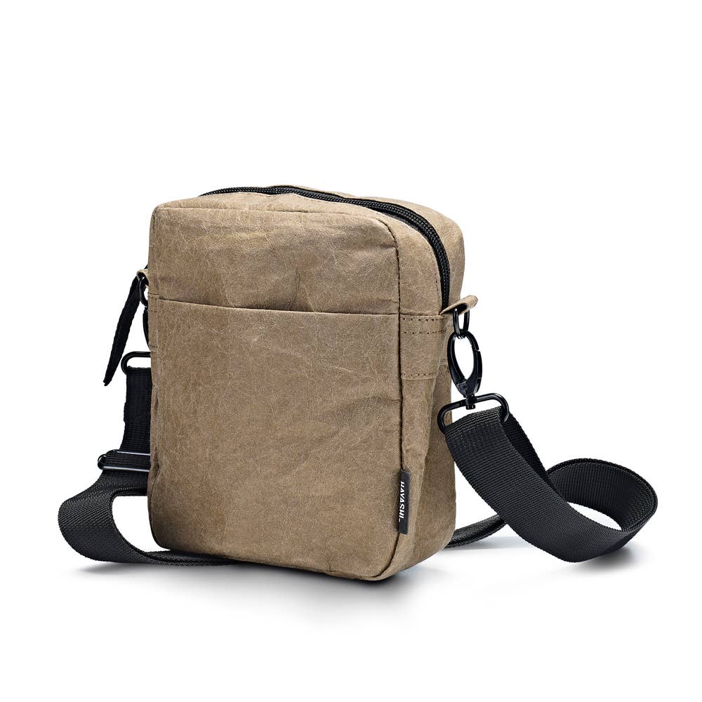Mizu Crossbody Bag