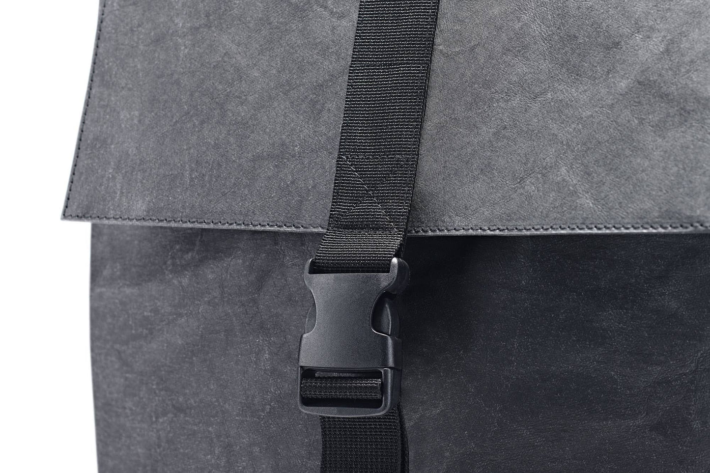 HAYASHI - Yumi Backpack