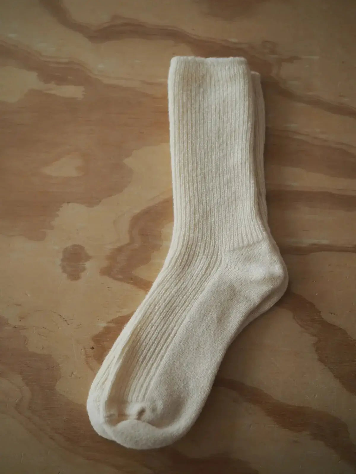 Roake Studio - Merino Boot Socks