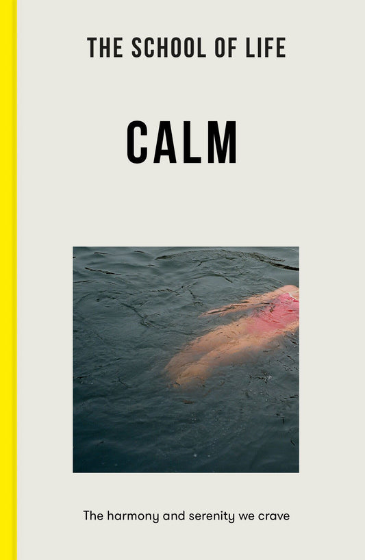 Calm