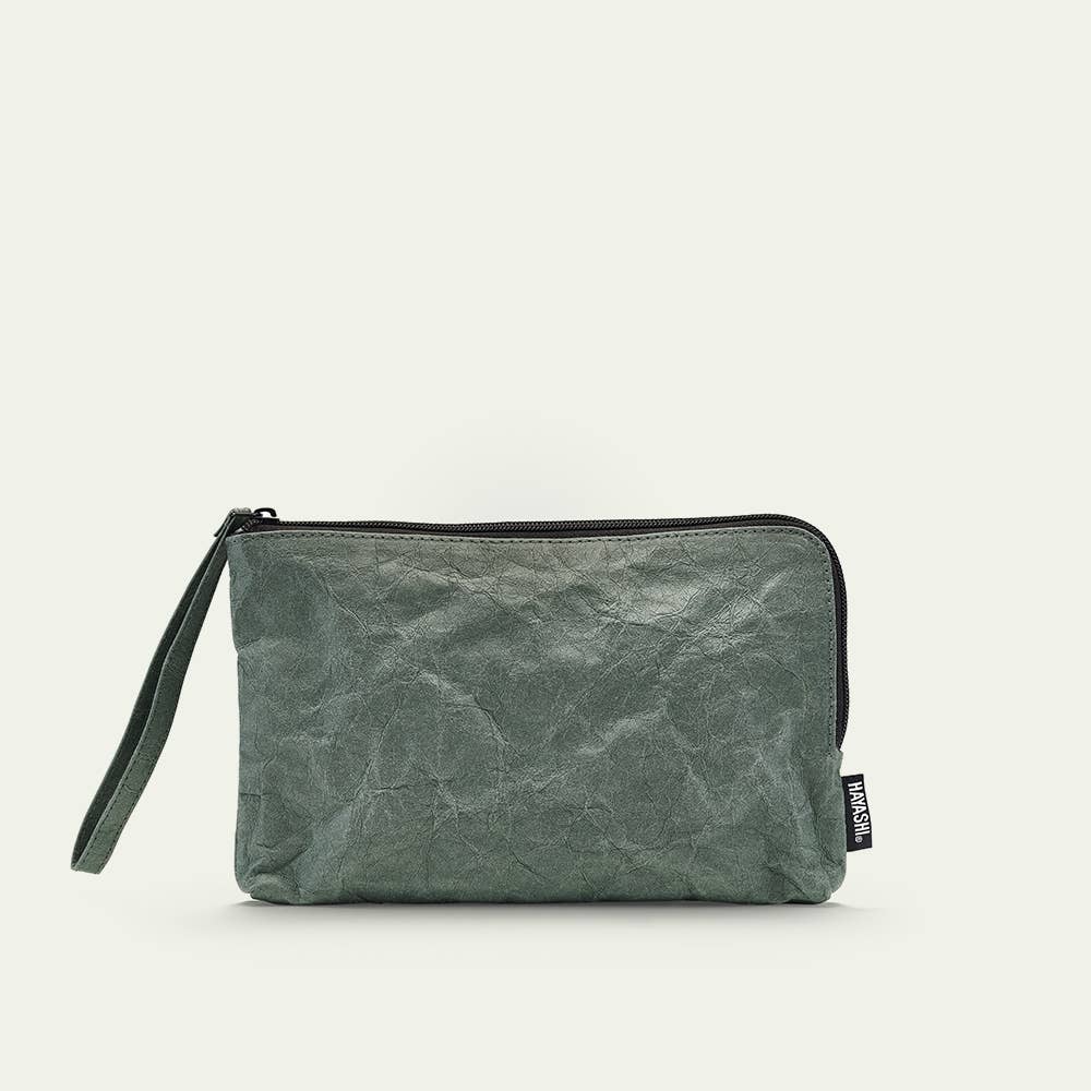 HAYASHI - Tidy Pouch