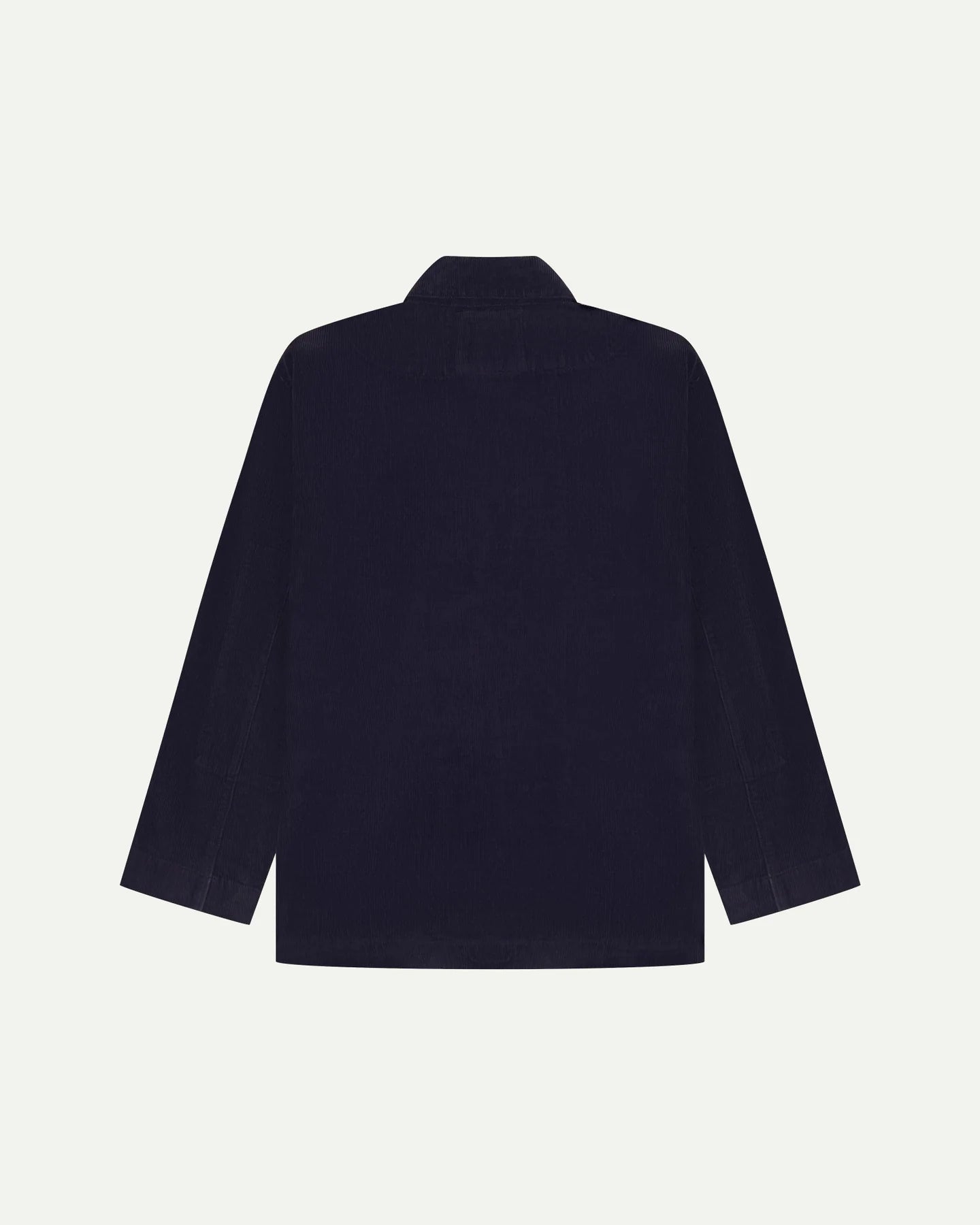 3006 Drill Blazer - blueberry