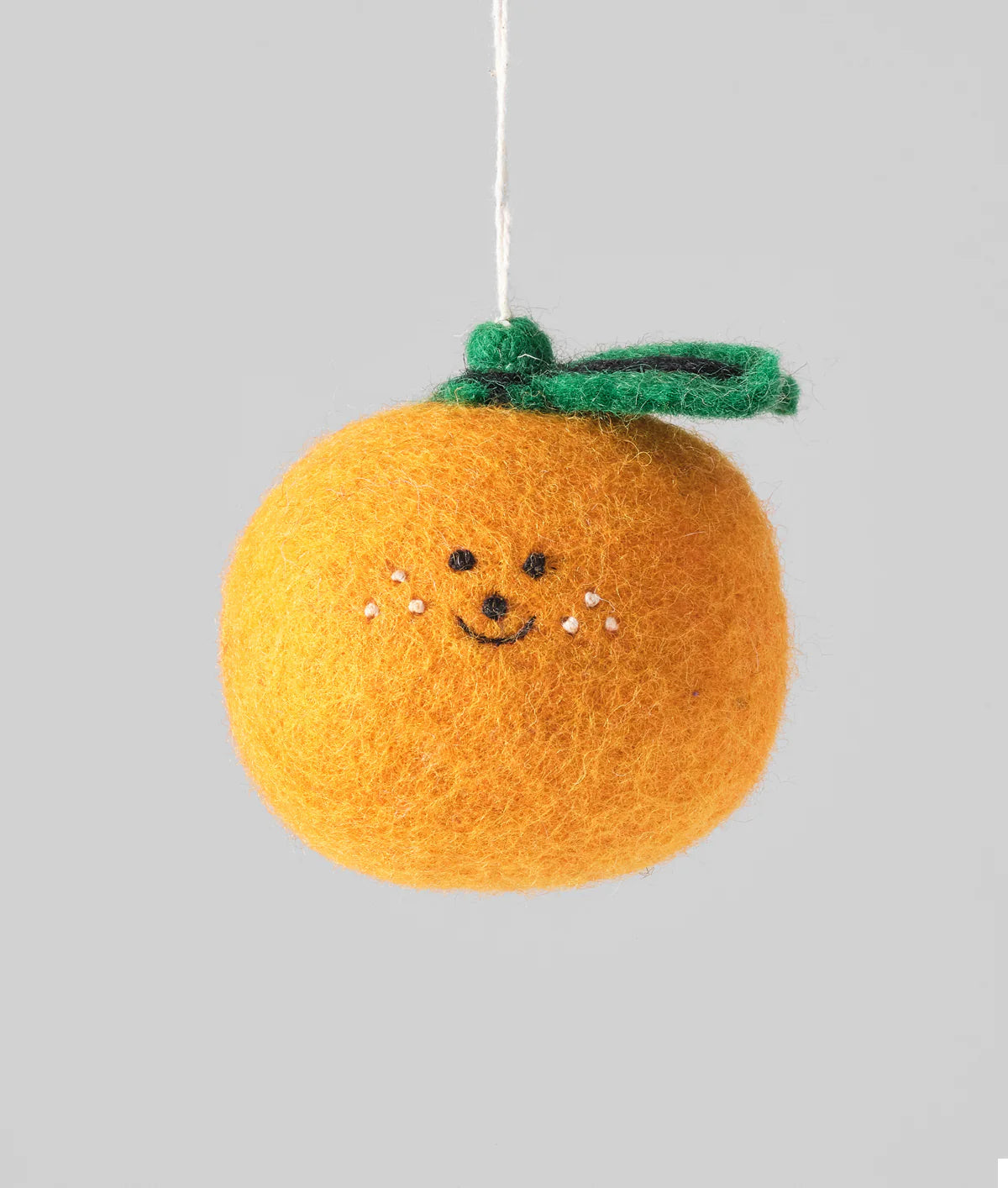 Clementine