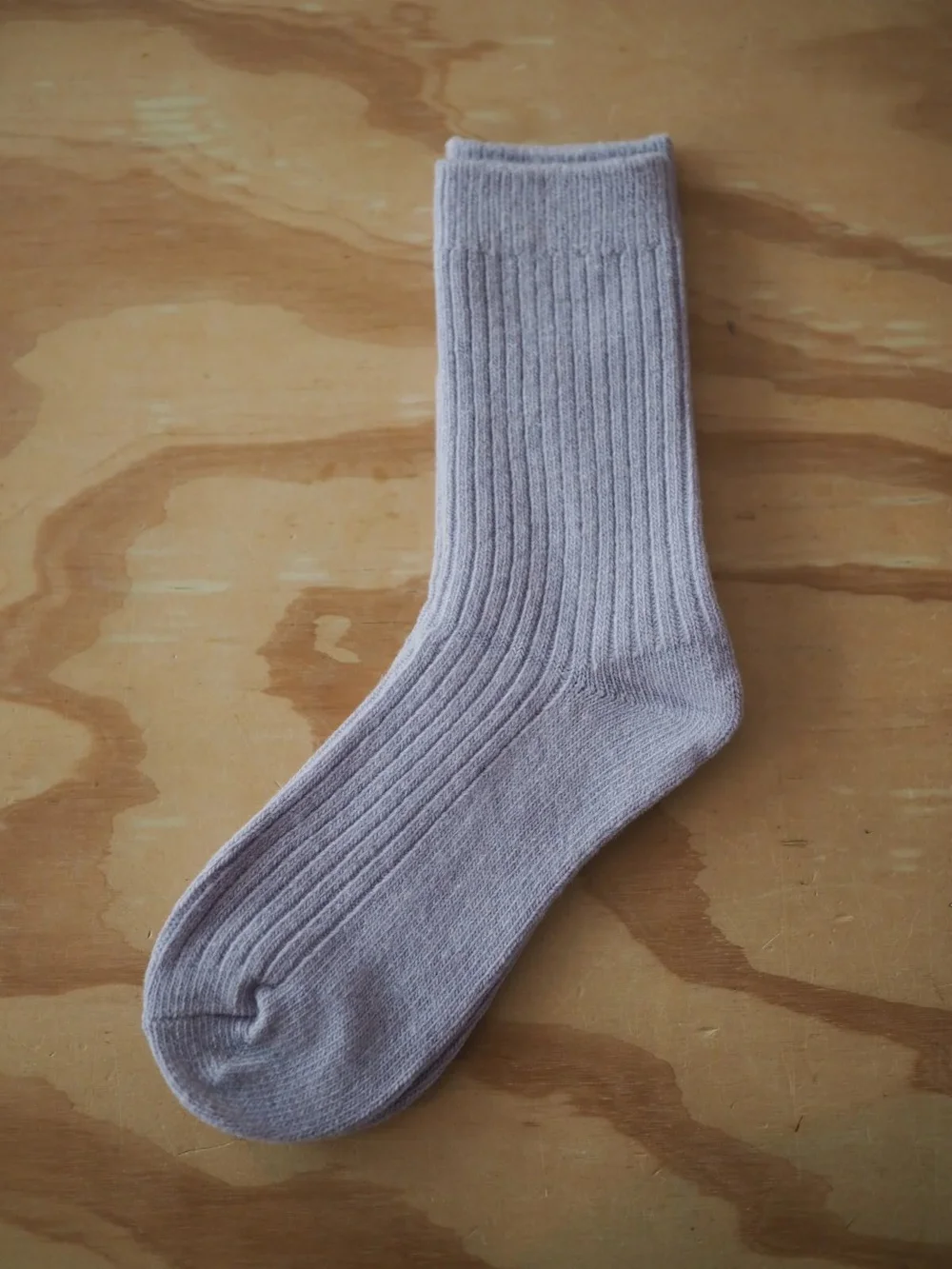 Roake Studio - Merino Boot Socks