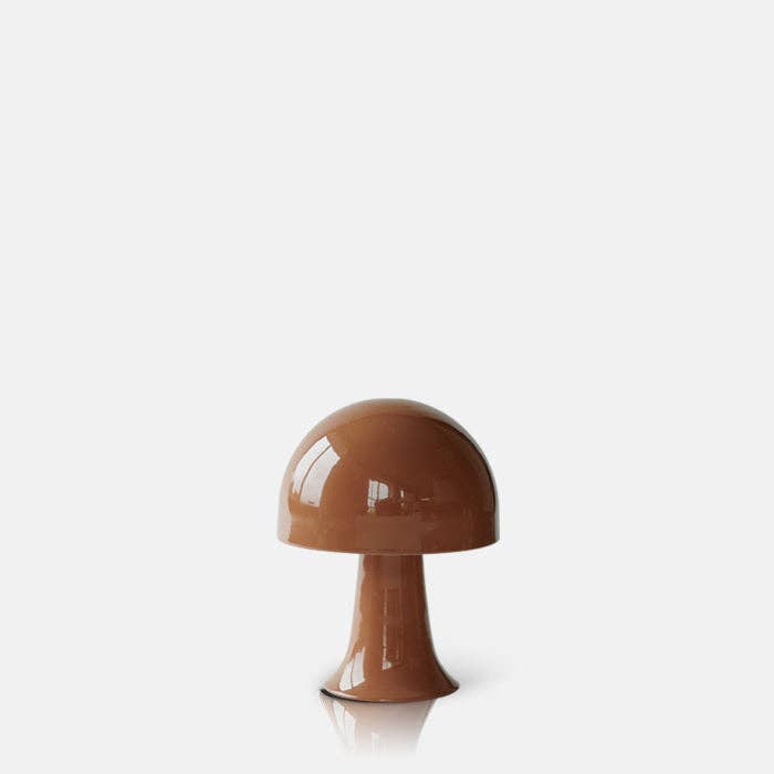 Abigail Ahern - Abigail Ahern Julio LED Lamp - Sepia