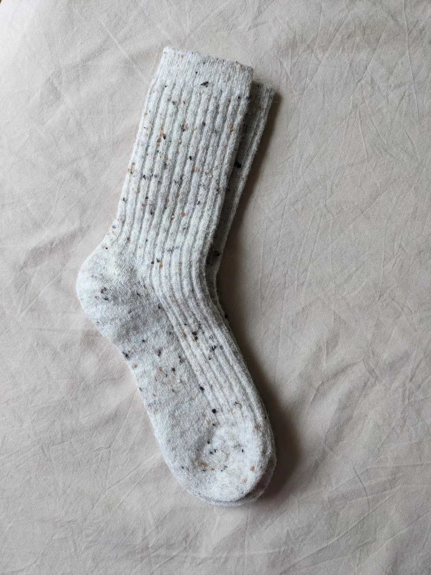 Roake Studio - Merino Boot Socks