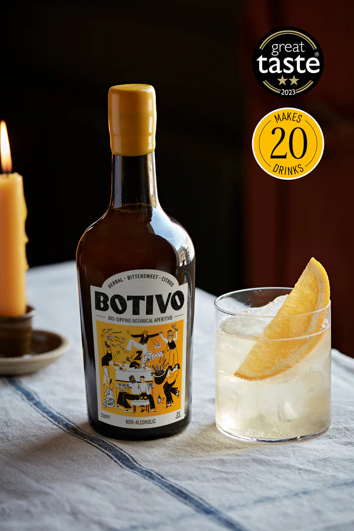 Botivo