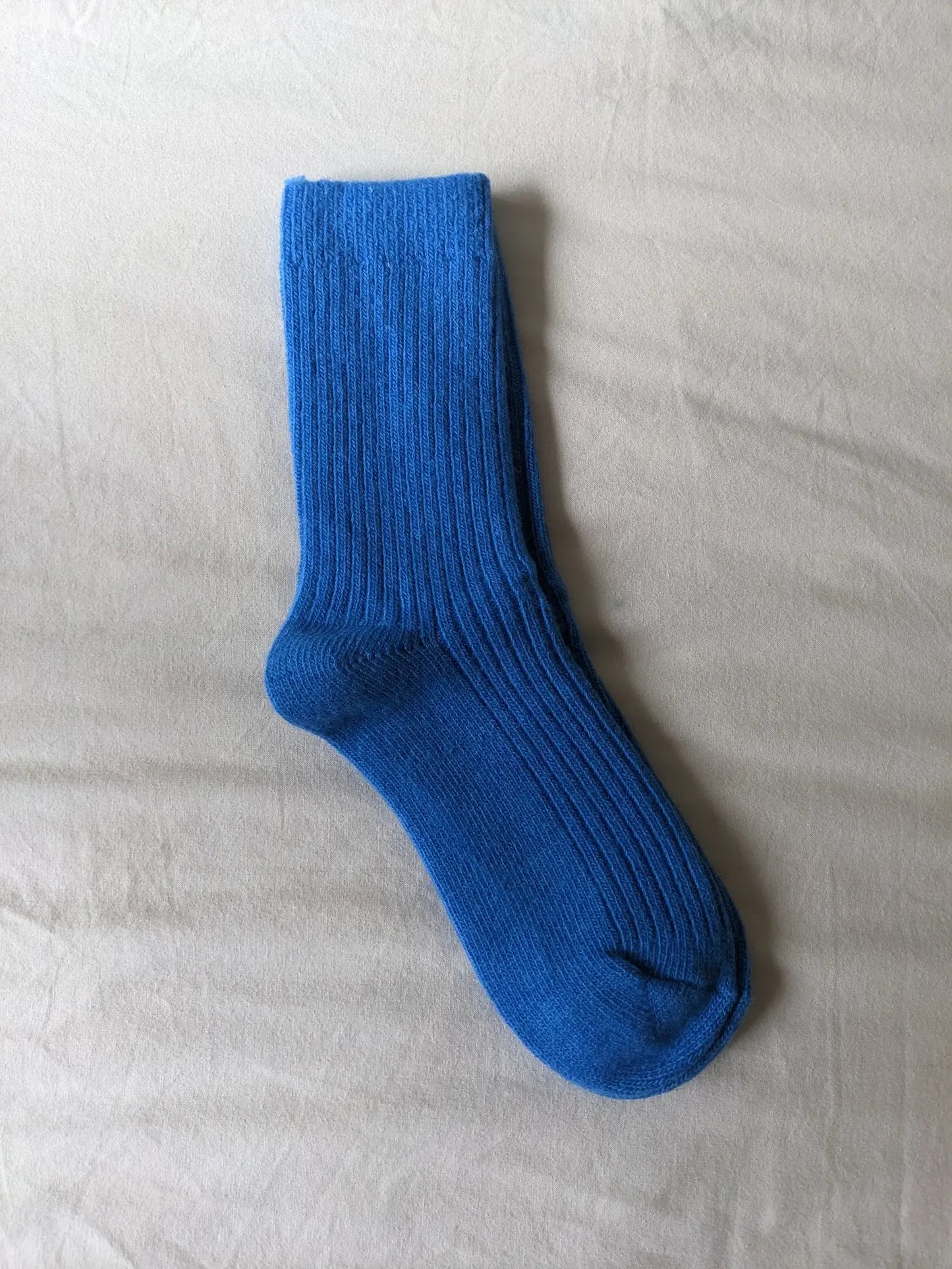 Roake Studio - Merino Boot Socks
