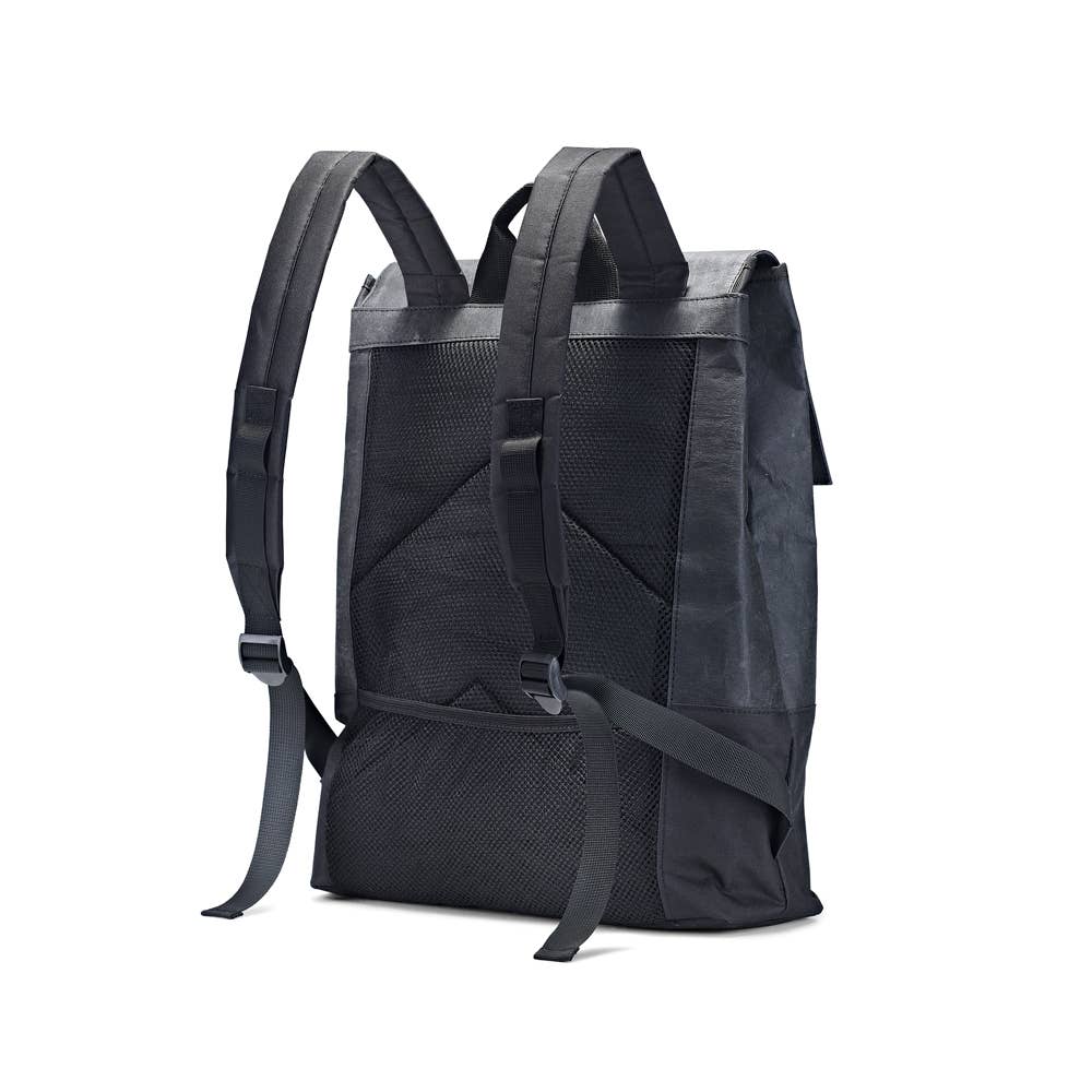 HAYASHI - Yumi Backpack