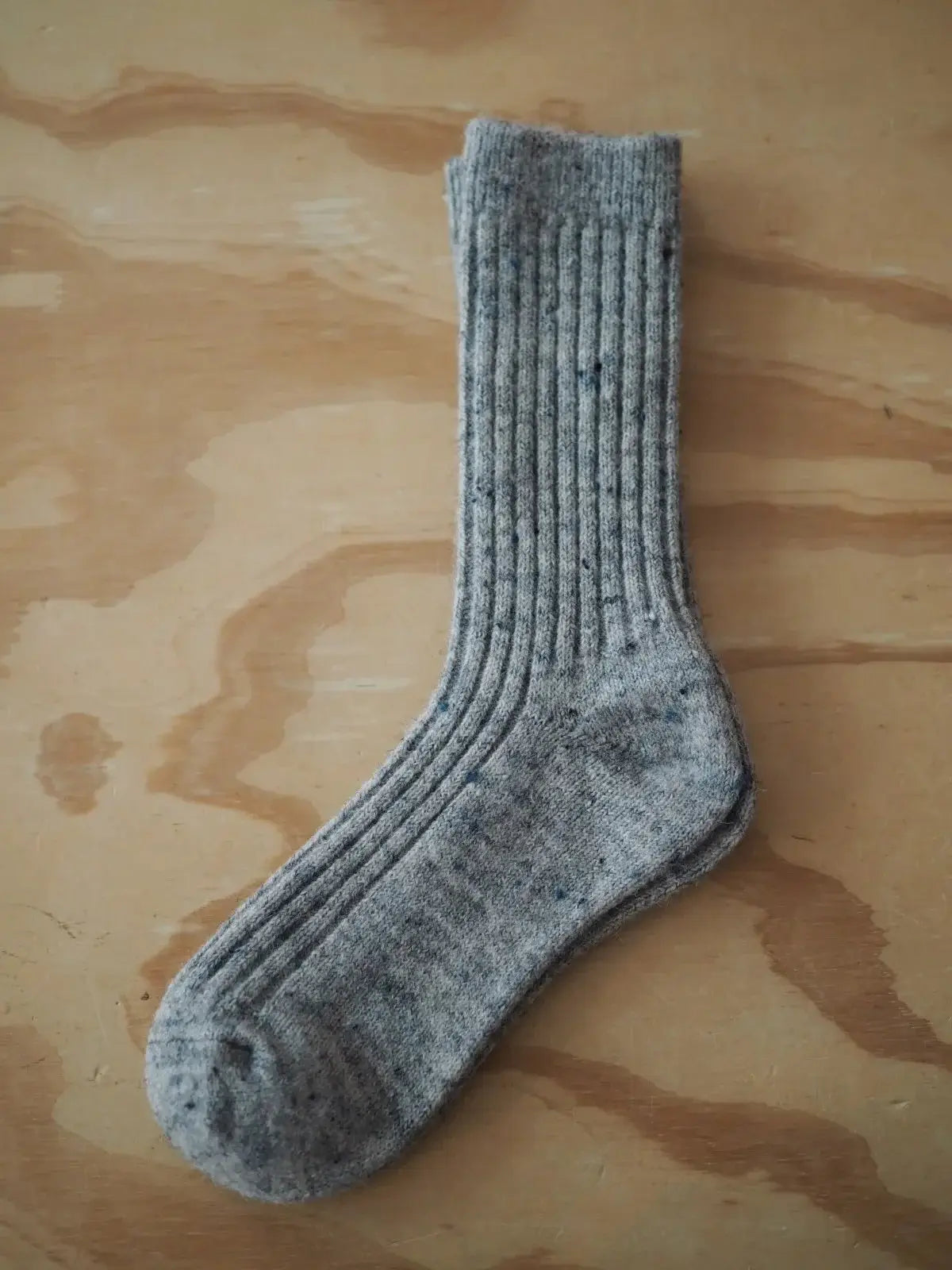 Roake Studio - Merino Boot Socks