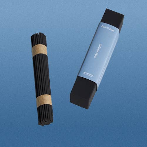 Shinrin-Yoku | Made in Japan Incense Sticks