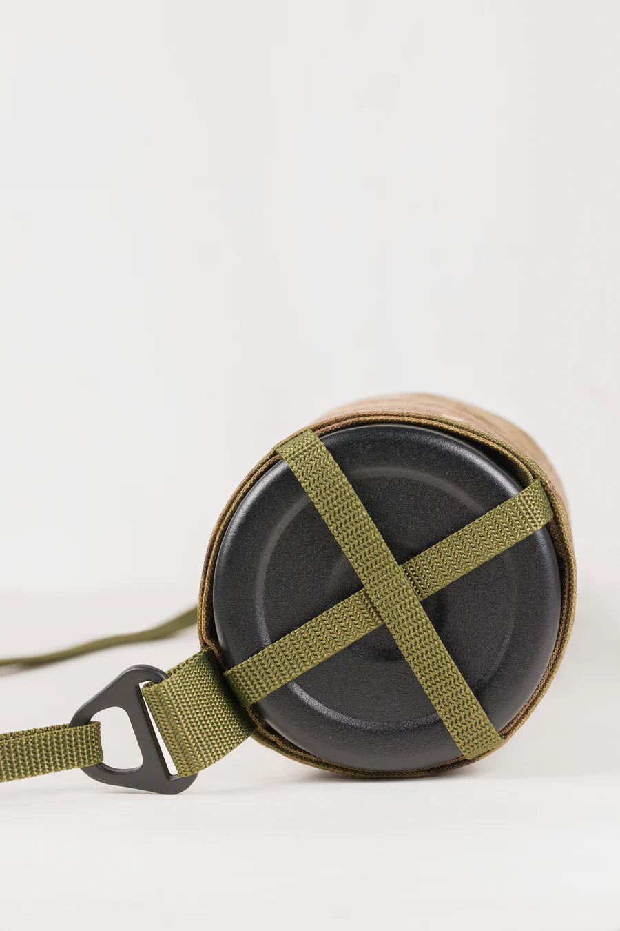 Marlon Bottle Sling Multicam