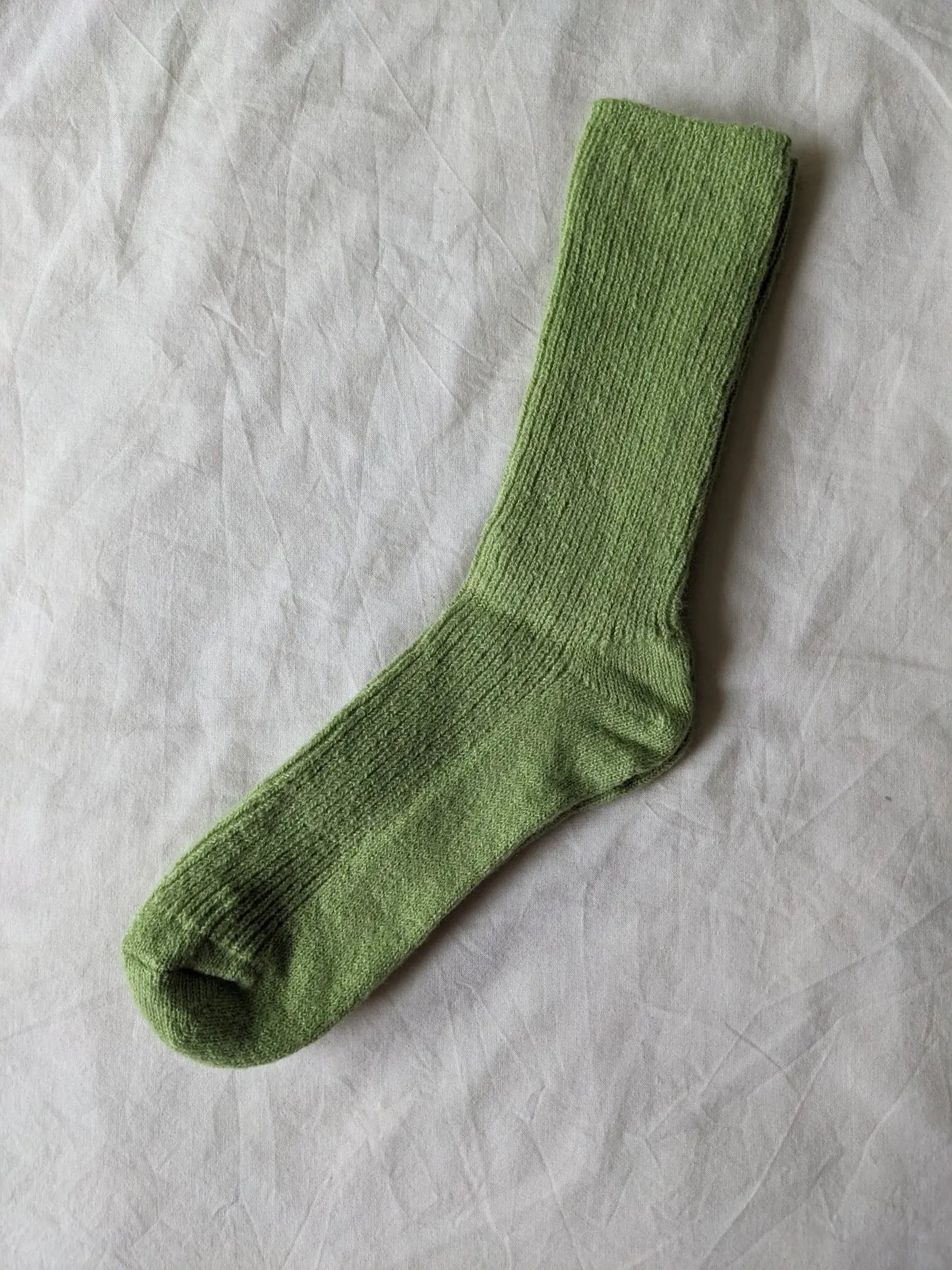 Roake Studio - Merino Boot Socks
