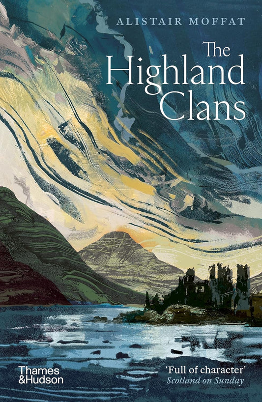 The Highland Clans